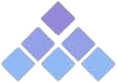Drum Logo